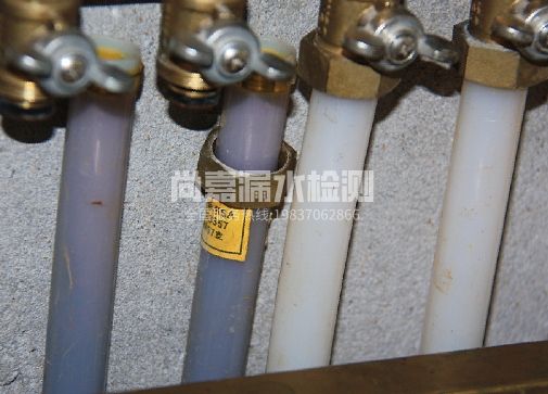 阿拉山口地暖需要多久清洗一次？